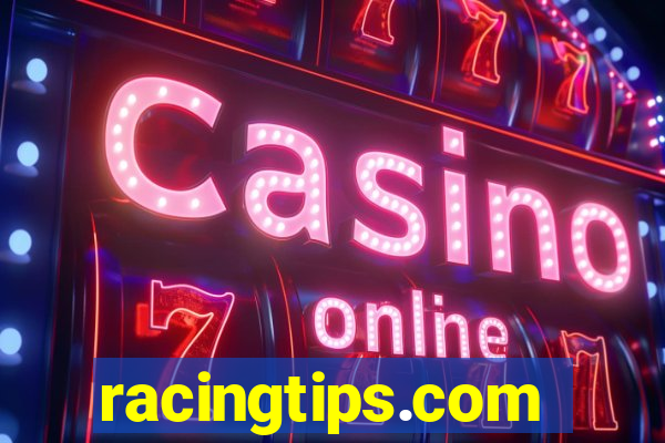 racingtips.com