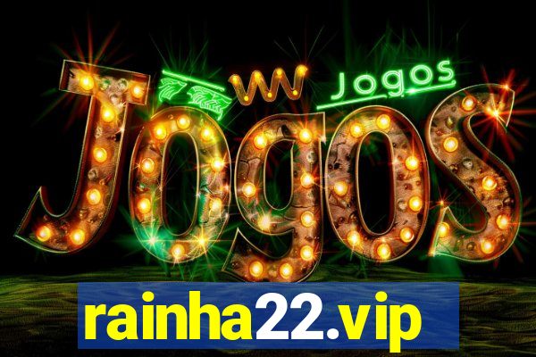 rainha22.vip