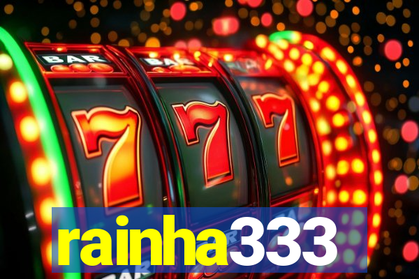 rainha333