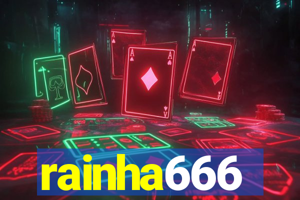rainha666