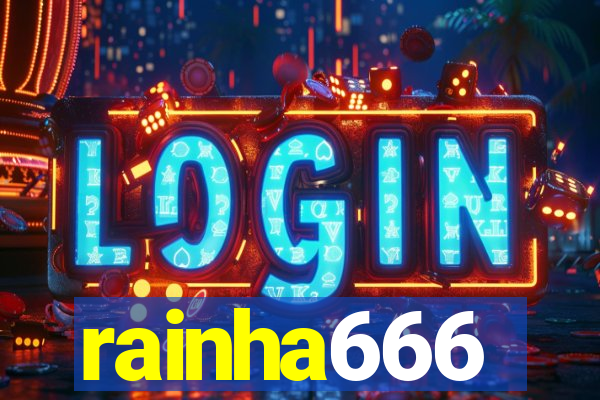 rainha666