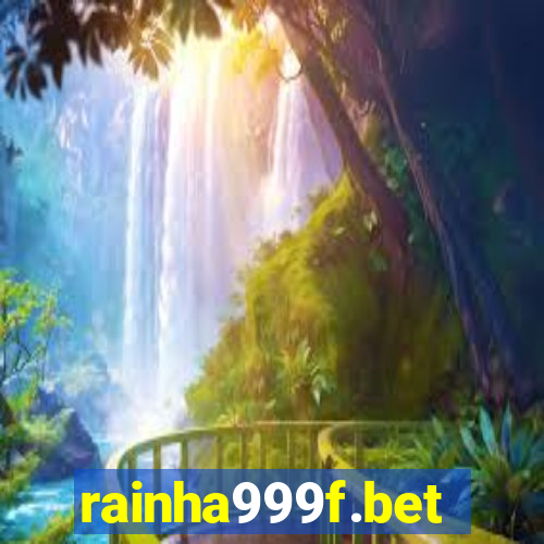 rainha999f.bet