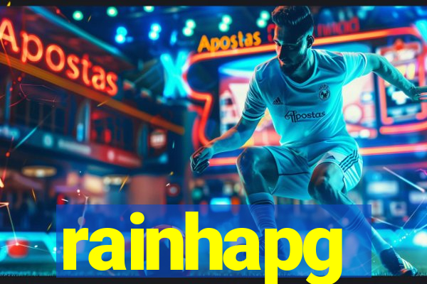 rainhapg