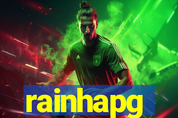 rainhapg