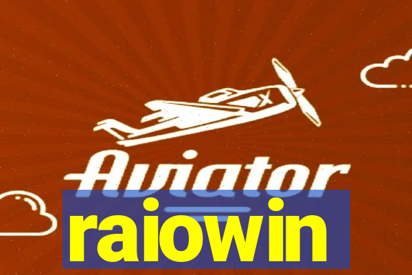 raiowin