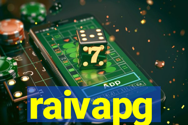 raivapg