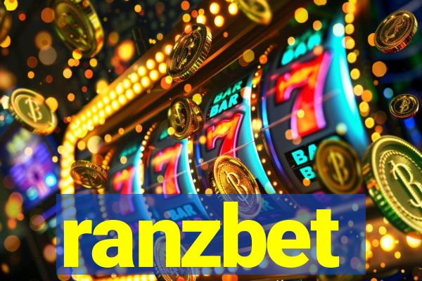 ranzbet
