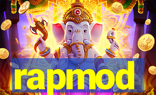 rapmod