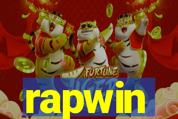 rapwin