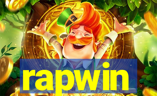 rapwin