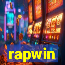 rapwin