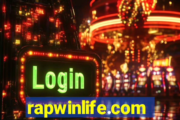 rapwinlife.com