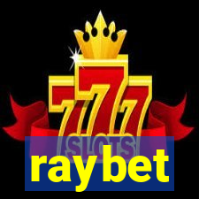 raybet