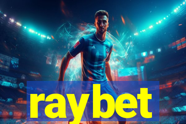 raybet
