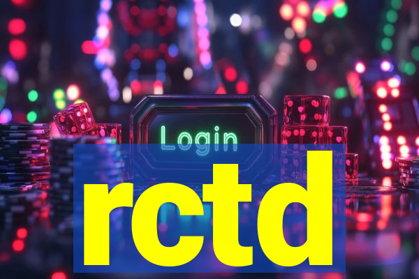 rctd-444