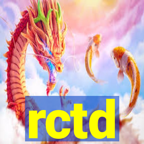 rctd-444