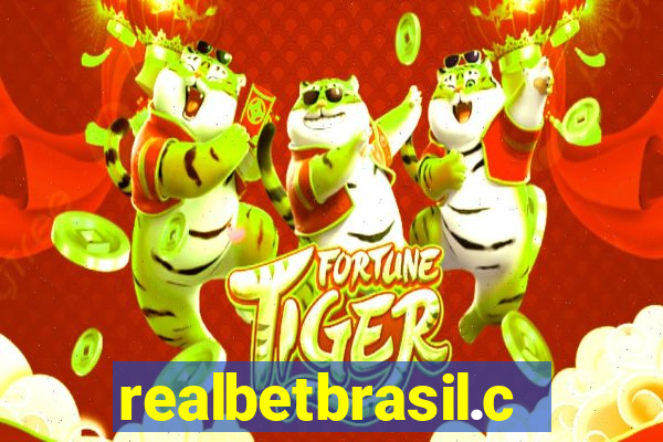 realbetbrasil.com