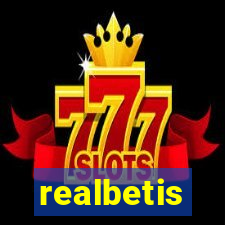 realbetis