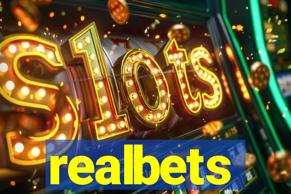 realbets
