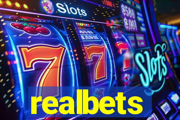 realbets
