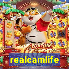 realcamlife