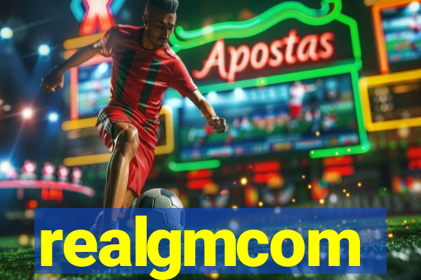 realgmcom
