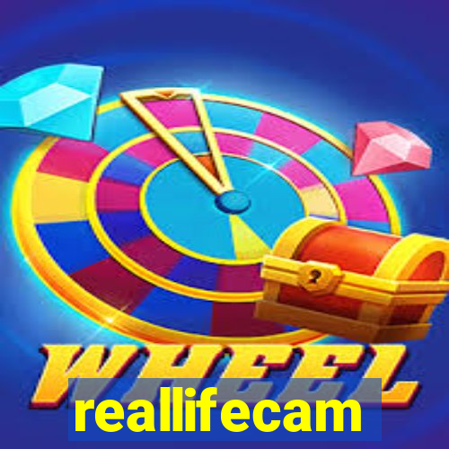 reallifecam