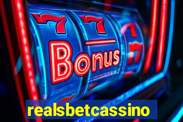 realsbetcassino