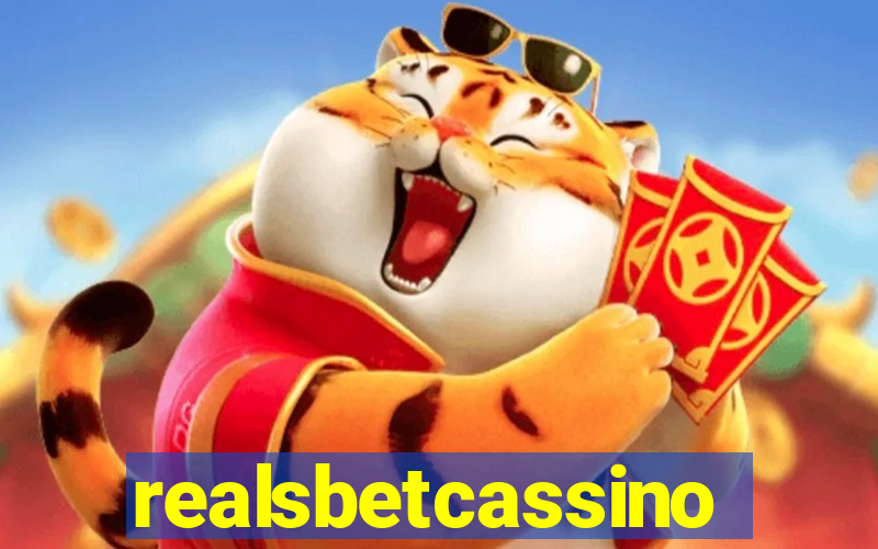 realsbetcassino