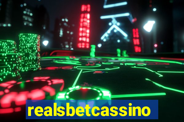 realsbetcassino