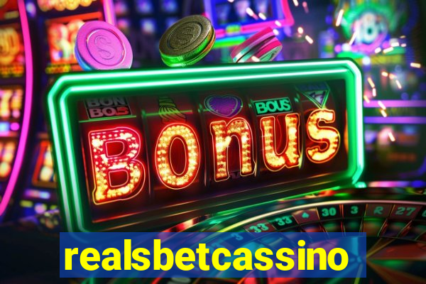 realsbetcassino