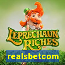 realsbetcom