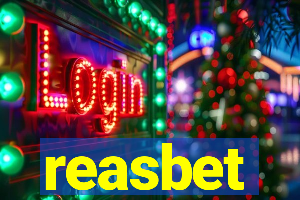 reasbet