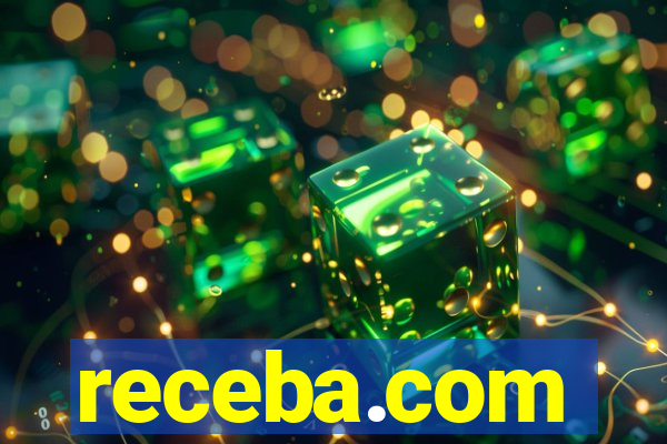 receba.com