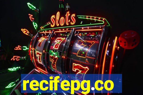 recifepg.co