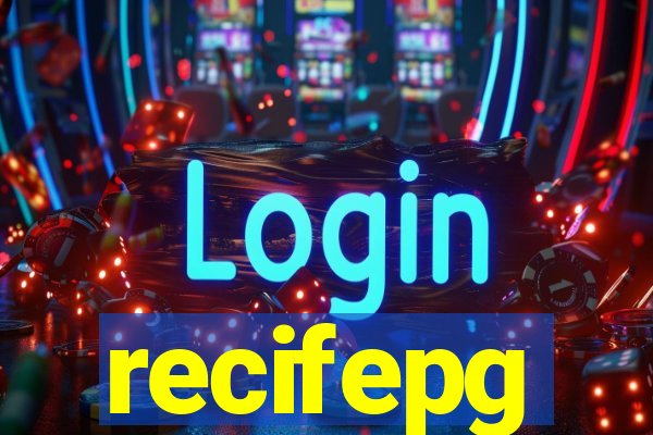 recifepg