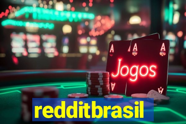 redditbrasil