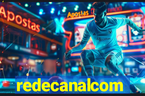 redecanalcom