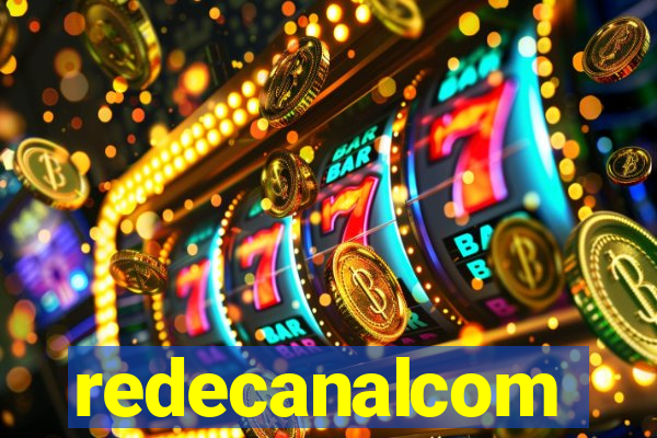 redecanalcom