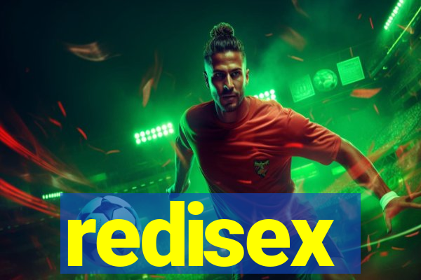 redisex