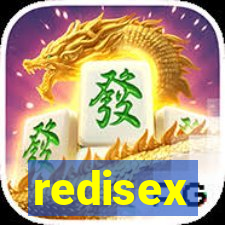 redisex