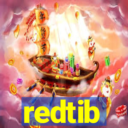 redtib
