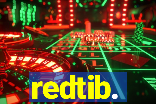 redtib.