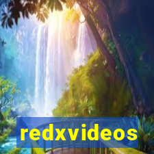redxvideos