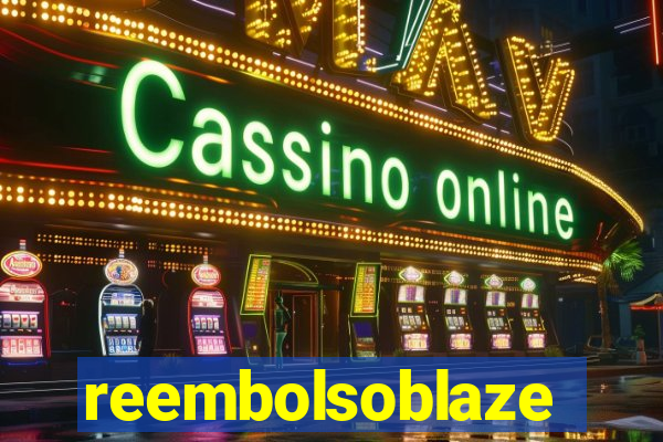 reembolsoblaze