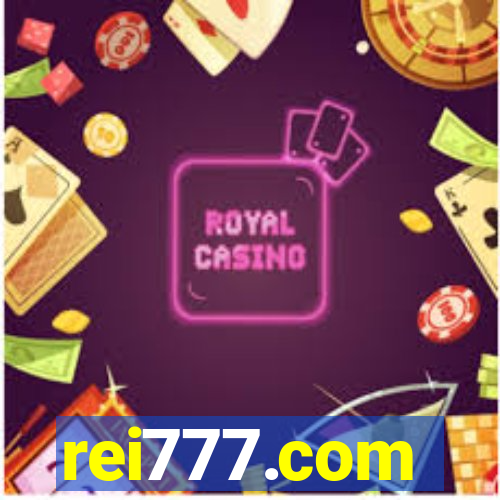 rei777.com