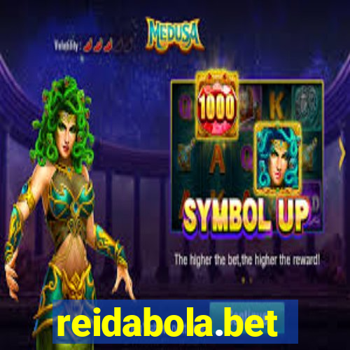 reidabola.bet