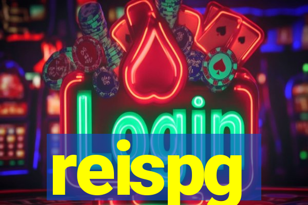 reispg
