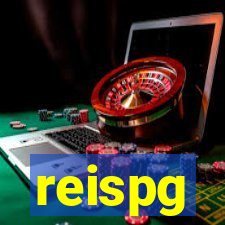 reispg
