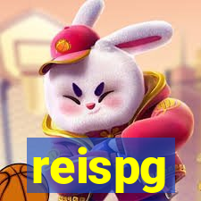 reispg